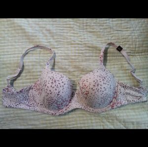Victoria Secret bra nwt
